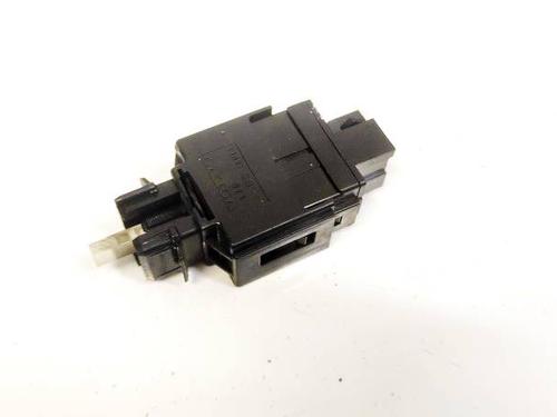 Módulo eletrónico Módulo eletrónico VOLVO V70 I (875, 876) 2.5 TDI (140 hp) 35212484 35212484