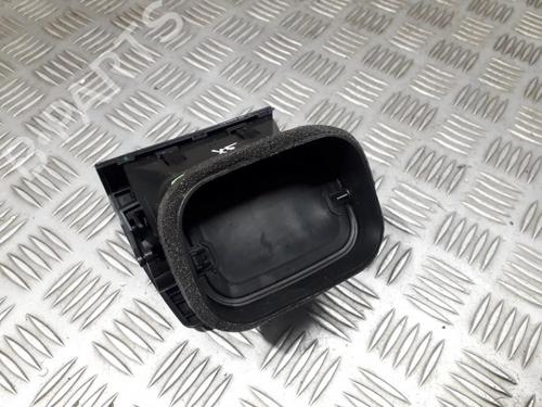 Air vent BMW X5 (E53) 3.0 i | BP33501817I21 - Image 2