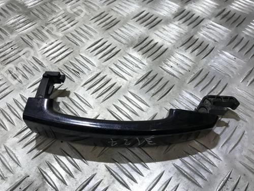 rear-left-exterior-door-handle-opel-meriva-b-mpv-s10-2010-2011-2012-2013-2014-2015-2016-2017-35679587 main image
