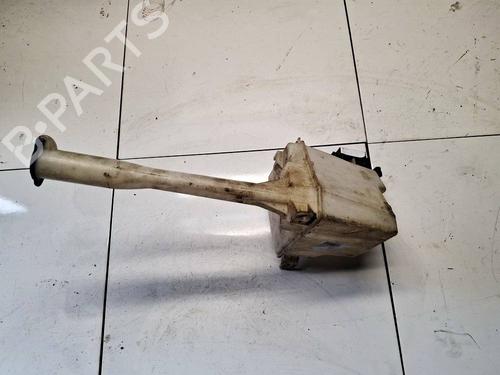 Sprinklertank Sprinklertank 35016747 35016747