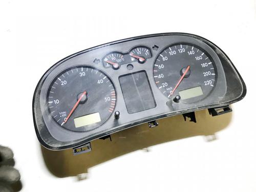 Quadrante Quadrante VW GOLF IV (1J1) 1.9 TDI (110 hp) 35573383 35573383