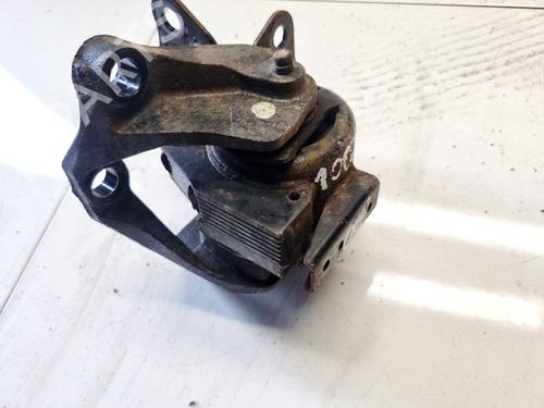 Engine mount MAZDA CX-7 (ER) 2.2 MZR-CD AWD (ER10A) | BP32577849M89  - Image 5