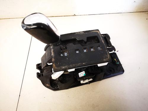 Selector da caixa Selector da caixa 35526988 35526988