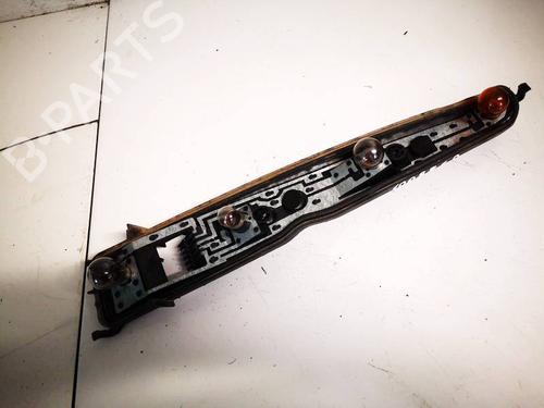 lamp-holder-opel-meriva-a-mpv-x03-2003-2004-2005-2006-2007-2008-2009-2010-35031486 main image