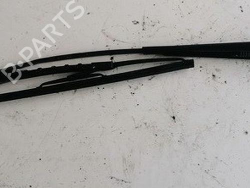 front-windshield-wiper-arm-opel-zafira-a-mpv-t98-1999-2000-2001-2002-2003-2004-2005-2006-33069165 main image