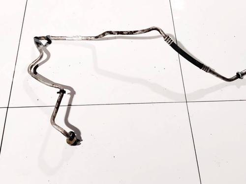 AC pipe JEEP CHEROKEE (KJ) 2.8 CRD | BP32601491M126 - Image 3