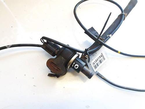 Electronic module VOLVO S60 I (384) 2.4 | BP34934704M83 - Image 2