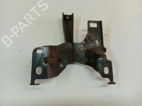 Support MAZDA 3 (BL) 2.2 MZR CD (BL10) | BP37085396C155 - Image 4
