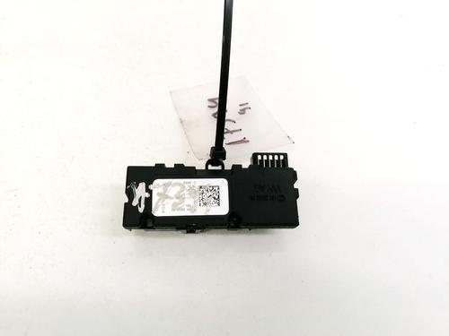 Used Electronic module Electronic module 35435734 35435734