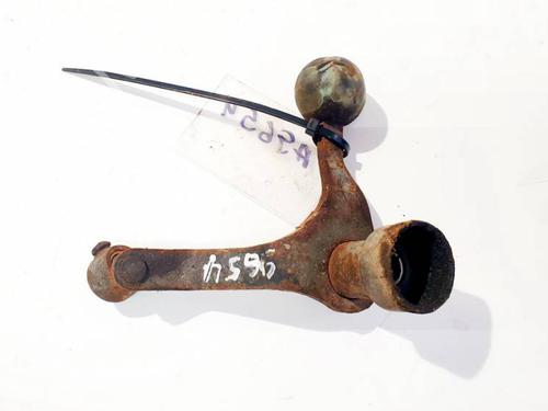 Selector da caixa Selector da caixa PEUGEOT 406 (8B) 1.8 16V (110 hp) 35131275 35131275