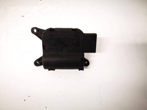 Used Electronic module Electronic module RENAULT MEGANE Scenic (JA0/1_) 1.9 dTi (JA0N) (98 hp) 33445342 33445342