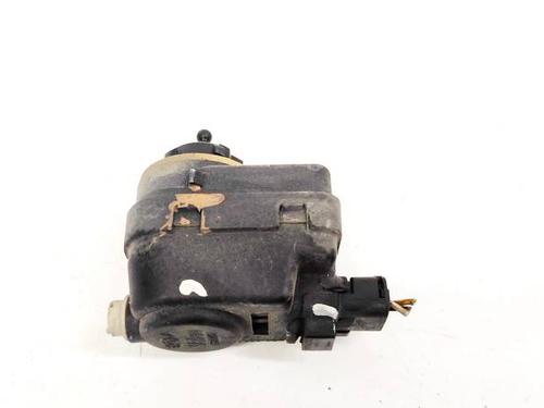 Used Headlight adjuster motor Headlight adjuster motor 35301391 35301391