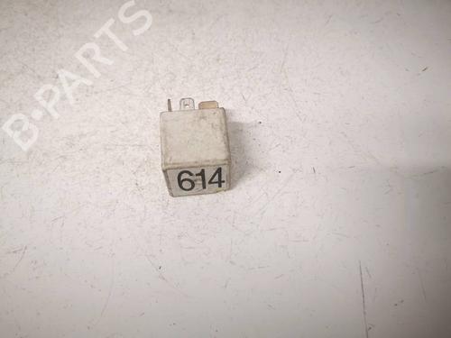 Used Electronic sensor Electronic sensor 39232544 39232544