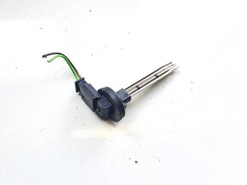 Used Electronic module Electronic module BMW X1 (E84) sDrive 18 d (143 hp) 35031954 35031954