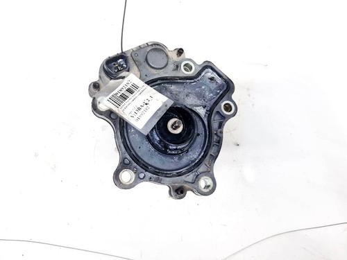 Used Auxiliary water pump Auxiliary water pump 35304802 35304802