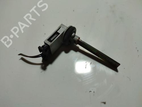 Used Electronic module Electronic module SKODA SUPERB II (3T4) 2.0 TDI (170 hp) 34970341 34970341