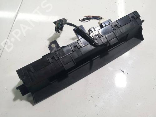 Used Display monitor Display monitor 34809943 34809943