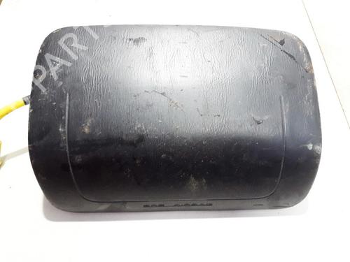 Used Passenger airbag Passenger airbag SUBARU IMPREZA Estate (GF) 2.0 (GF8) (116 hp) 33525191 33525191