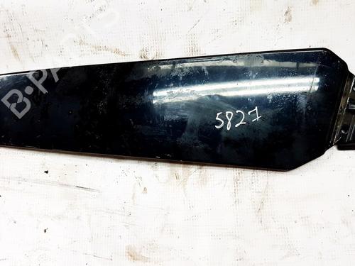 other-audi-a5-8t3-2007-2008-2009-2010-2011-2012-2013-2014-2015-2016-2017-33063597 main image