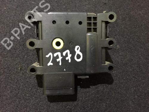 electronic-module-mazda-6-hatchback-gg-2002-2003-2004-2005-2006-2007-2008-33483351 main image
