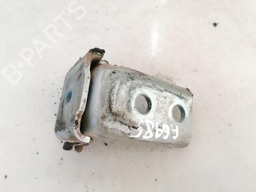 Dørhængsel/Dørbegrænser Dørhængsel/Dørbegrænser CITROËN C3 I (FC_, FN_) 1.4 Flex (80 hp) 33093840 33093840