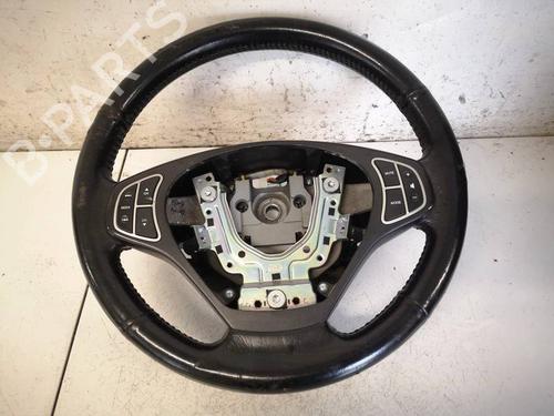 Used Steering wheel Steering wheel 37093619 37093619