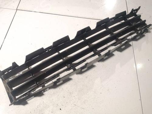 Used Front bumper bracket Front bumper bracket 38974283 38974283
