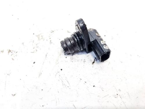 Electronic sensor FORD MONDEO IV (BA7) 2.5 | BP35254842M84 - Image 3