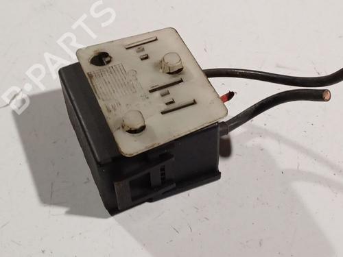 Fuse box CITROËN C3 II (SC_) 1.4 HDi 70 (SC8HZC, SC8HR0, SC8HP4) | BP32570869E1  - Image 11