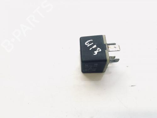 Electronic sensor AUDI A6 C5 (4B2, 4B4) 1.8 T | BP33090086M84 - Image 3