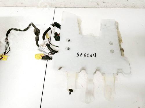 Used Electronic module Electronic module 35149591 35149591
