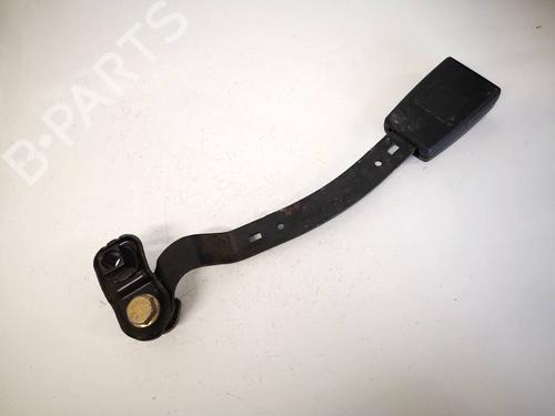 Used Seat buckle Seat buckle 35274250 35274250