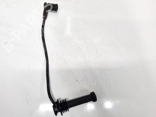 Used Cable Cable 35180339 35180339