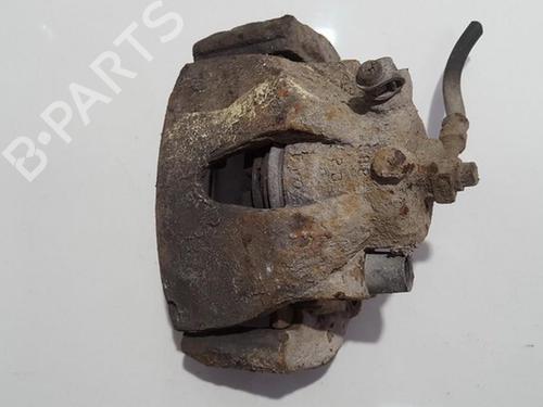 Used Right front brake caliper Right front brake caliper 35839303 35839303