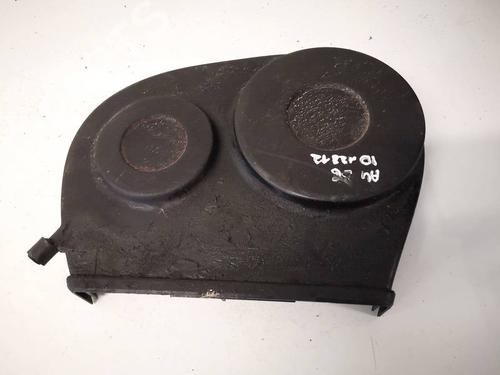 Used Timing cover Timing cover 34763372 34763372