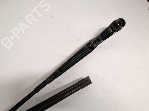 Front windshield wiper arm DODGE CALIBER 2.0 CRD | BP32586021C143