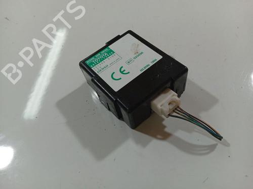 Used Electronic module Electronic module 34913857 34913857