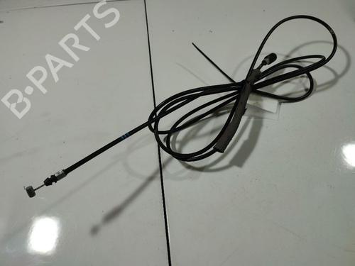 BP34898749E12 main image