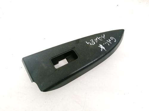 Used Switch Switch 35430841 35430841