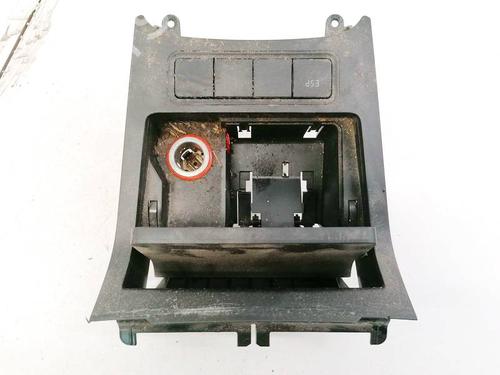 Used Ashtray Ashtray VW GOLF V (1K1) 1.4 16V (80 hp) 35368662 35368662