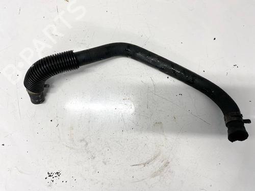 pipe-chrysler-sebring-js-2006-2007-2008-2009-2010-32573235 main image