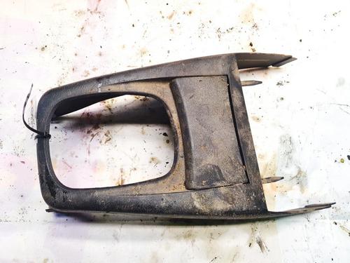 Used Ashtray Ashtray VW PASSAT B5 Variant (3B5) 1.9 TDI (90 hp) 35473745 35473745