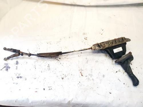 Used Gear lever Gear lever 35406111 35406111