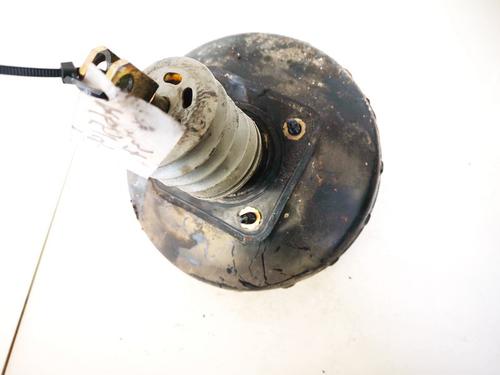 Used Servo brake Servo brake RENAULT LAGUNA I (B56_, 556_) 3.0 (B56E, B565, B56R) (167 hp) 35588831 35588831