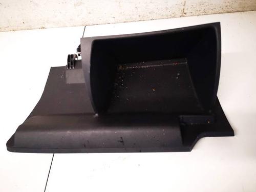 Glove box MASH SCRAMBLER Scrambler 400 | BP34811054C95 - Image 2