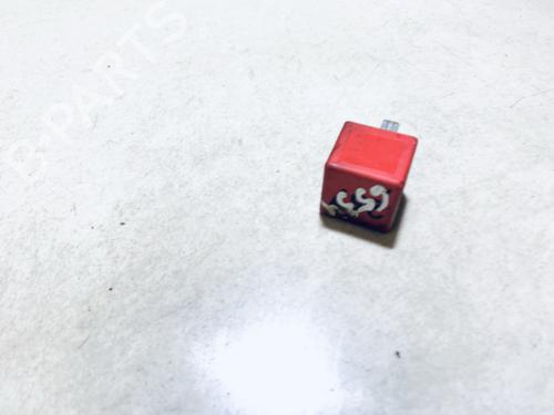 other-vw-passat-b5-variant-3b5-1997-1998-1999-2000-2001-33083810 main image