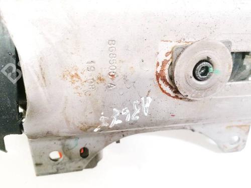 Steering column FORD TRANSIT CONNECT (P65_, P70_, P80_) 1.8 TDCi | BP35345988M21 - Image 3