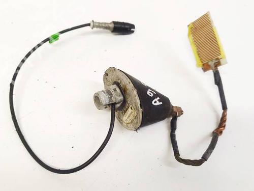 Antenne/Base Antenne/Base ALFA ROMEO 159 (939_) 2.4 JTDM (939AXD12, 939AXD1B) (200 hp) 35153728 35153728