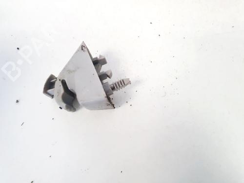other-opel-corsa-d-s07-2006-2007-2008-2009-2010-2011-2012-2013-2014-2015-35400267 main image
