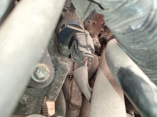 Electronic sensor SMART FORFOUR (454) 1.5 (454.032) | BP35408111M84 - Image 2